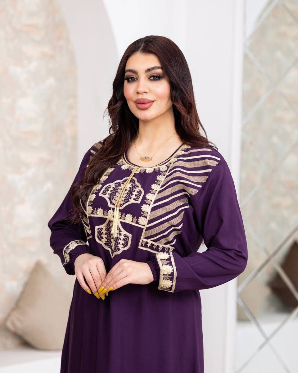 🍒دشداشه  مصري تطريز + ستراس 🍒  

#الخامايه_قطن_مراسي_مصري

القياس.   2x 3x

السعر . الدرزن 120 الف 

التوصيل بغداد 5 🚗🚗🚗

المحافظات.  6 🚌🚌🚌

للحجز خااص او مراسله واتساب ***********

قناة جملة تفيدكم https://t.me/xippery
