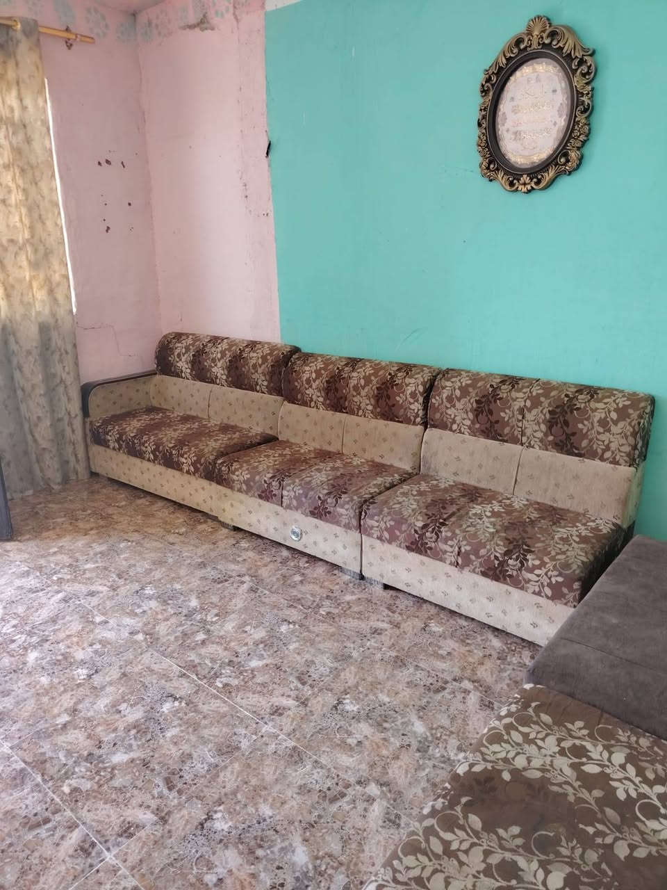 سعر ثلاجه200
سعر مجمدة200

سعره تخدم الواحد 150 

سعر رافع 250


**إذا كنت صاحب هذا الإعلان وتريد حذفه لأي سبب، رجاءا أرسل رسالة إلى الدعم الفني**