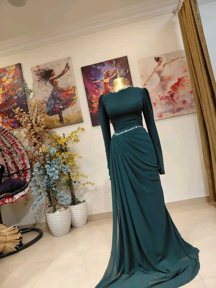 Fashion dress


**إذا كنت صاحب هذا الإعلان وتريد حذفه لأي سبب، رجاءا أرسل رسالة إلى الدعم الفني**