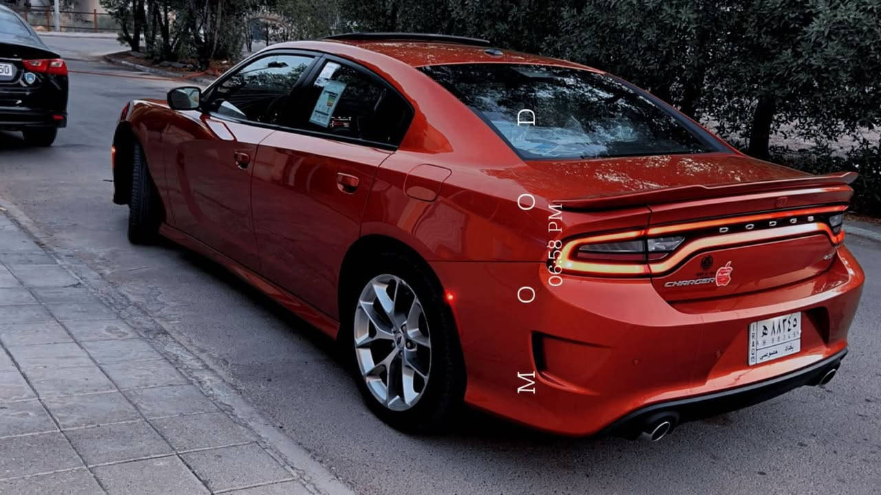 للبيع فقط اخوان 
جارجر مشمشي لون مميز داخل وخارج
2020 GT فوول مكينه 3600
خليجي هارلم ماشيه 62km
كفاله عامه عدا بارد بسيط بجاملغ الامامي
رقم بغداد انكليزي  بأسمي 
السعر 280$ وبيها مجال بسيط

عباس ‭0770 642 5373‬
