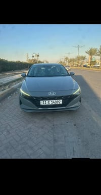 سياره النترا للبيع موديل2022مواصفات بصمه كشنات تدفئه رادار امامي خلفي ...