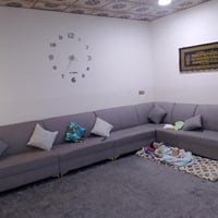 ديوان • جديد • موسم