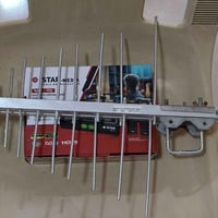 ISTAR_MD70 • نجوم الرابعه • مستعمل شهرين