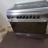 طباخ استيل • خمس عيون • الموصل حي الصدام