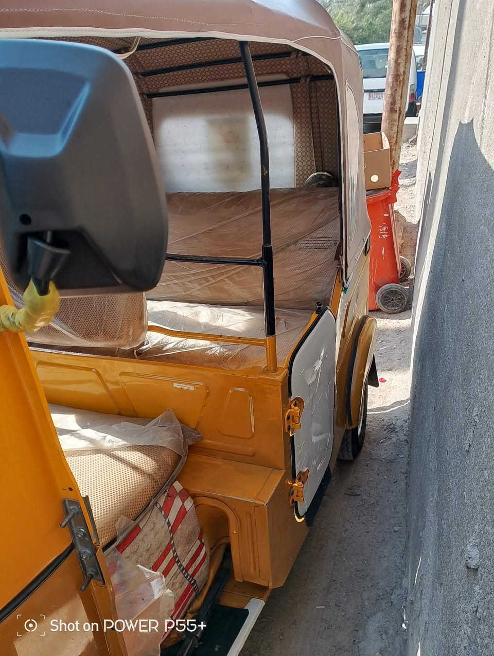 السلام عليكم موديل 21 كفاله عامه ثاني يوم التحويل رقمها بغداد مجفته مكينه ***********
