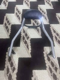 تفصيخ • توصيل • ناصريه الرفاعي