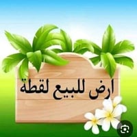 التقيه الثالثه • ١٠٠م • تبليط