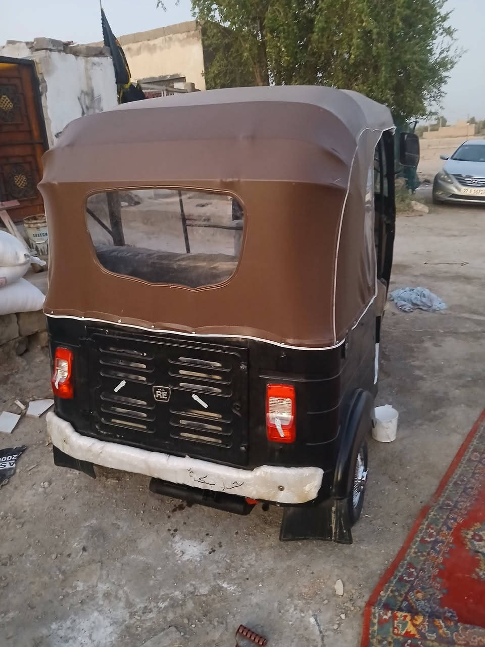 تفاصيل داخل الصور


**إذا كنت صاحب هذا الإعلان وتريد حذفه لأي سبب، رجاءا أرسل رسالة إلى الدعم الفني**