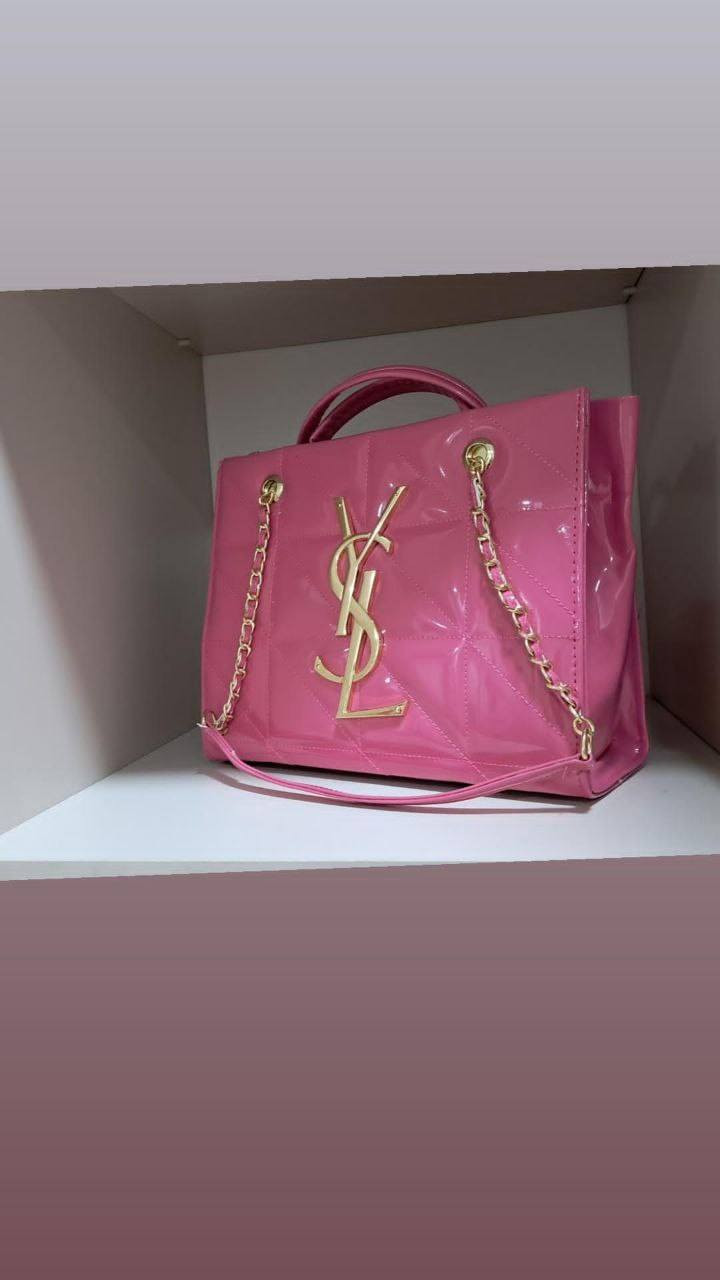 شلعة كلهم ب٧٠


**إذا كنت صاحب هذا الإعلان وتريد حذفه لأي سبب، رجاءا أرسل رسالة إلى الدعم الفني**