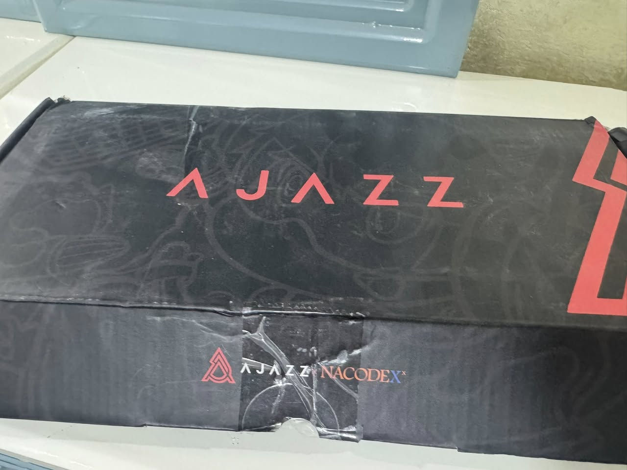 ٤٠ الف


**إذا كنت صاحب هذا الإعلان وتريد حذفه لأي سبب، رجاءا أرسل رسالة إلى الدعم الفني**