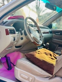 ملكه • للبيع • سعر مناسب