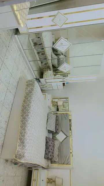 غرفه تركيه جديده ونظيفه سعره 650مكان بغداد البلديات


**إذا كنت صاحب هذا الإعلان وتريد حذفه لأي سبب، رجاءا أرسل رسالة إلى الدعم الفني**