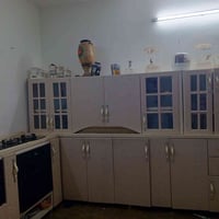 سنك مع تعليكه • طباخ ومايكرو • كركوك حي خضراء