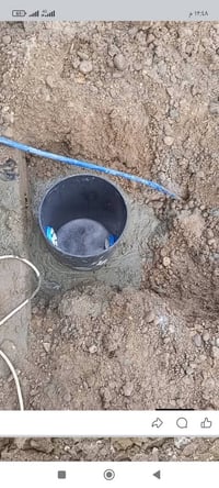 حفر مجاري ومي 07857129052