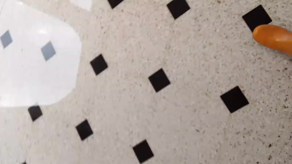 شغل درجه اوله
