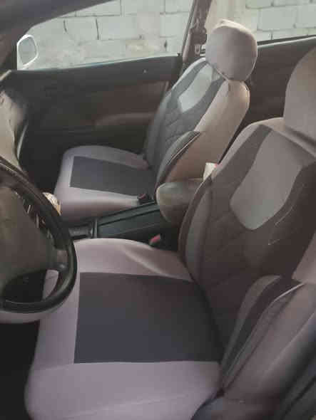 بطة منفصل موديل 93 السعر30وبي مجال للإستفسار ***********
