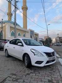 صني • ٢٠٢٢ • ١١٥ ألف كم