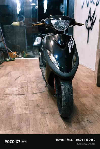 سلام عليكم
ماكس عدله بلاد بيه بس صالنصه ويدات كفره لاصلي موجود فيلي ختم واحد ويه المكينه اي استفسار خاص سعر 850وبيه مجال قليل حك الجيه مكاني بغداد اعضميه ***********
