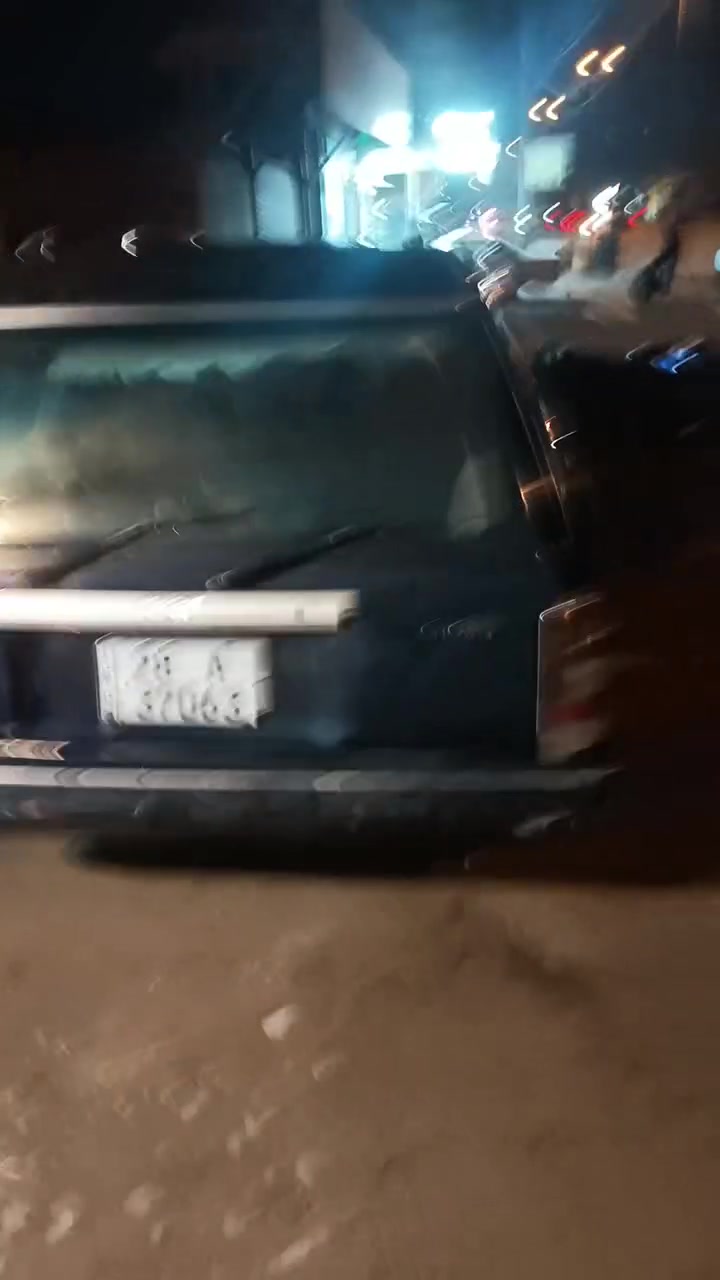 ارنب استيشن مكينه وكير ديفور الجبير قبل 3 ايام شادهن ب اسمي السياره عوزه نواقص بسيطه للمراوس فقط 
شعندك علق


**إذا كنت صاحب هذا الإعلان وتريد حذفه لأي سبب، رجاءا أرسل رسالة إلى الدعم الفني**