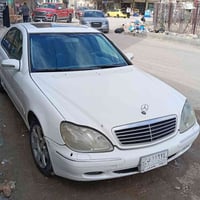 غواصه • ٢٠٠١ • بدون حادث