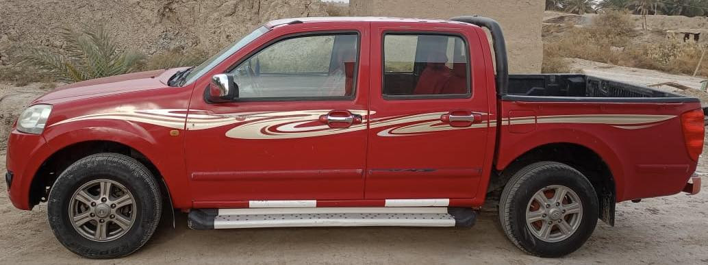 كريت ويل 2015 سياره حلوه مالت جناي كير اكسن بحاله جيده مداور ثاني يوم رقم مثنى التفاصيل خاص السعر 68 بيهه جاملق وبنيد اثر دحجه الاتصال *********** الديوانيه قضاء غماس
