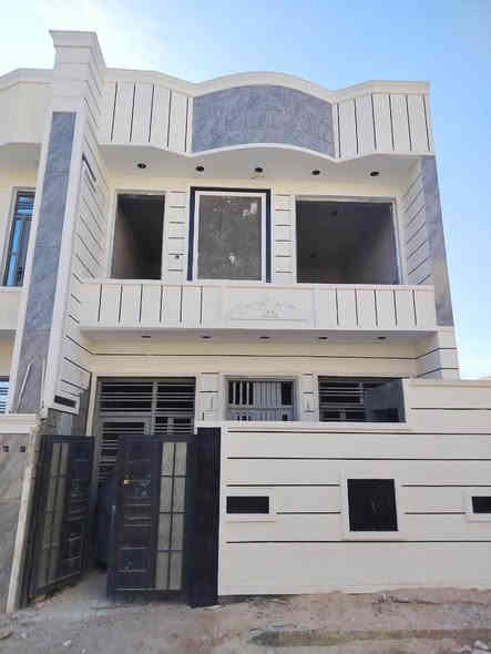 السلام عليكم مرخصة الادمن المحترم 
بيت في الغزالية للبيع المساحة 100متر 
الشري يتصل على رقم الهاتف ***********☎️📞✅ Colombo
