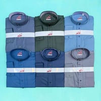 الزي العربي • صيفي كلاسك • ولادي