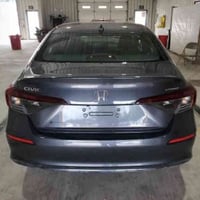 للبيع  هوندا سفك سبورت هايبرد موديل 2025 موعد الوصول 20 يوم توصل عمان ...