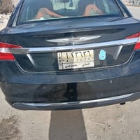 موديل ٢٠١٤ • مكينه وكير مضمونه • رقم مثنى