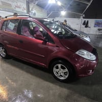 رقم قادسية • محرك وكير مكفول • الديوانية