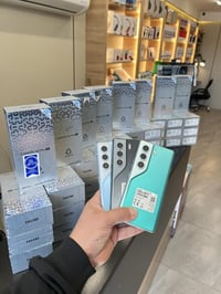 كامون 40 برو • رام ١٦ جيجا • ذاكرة ٢٥٦ جيجا