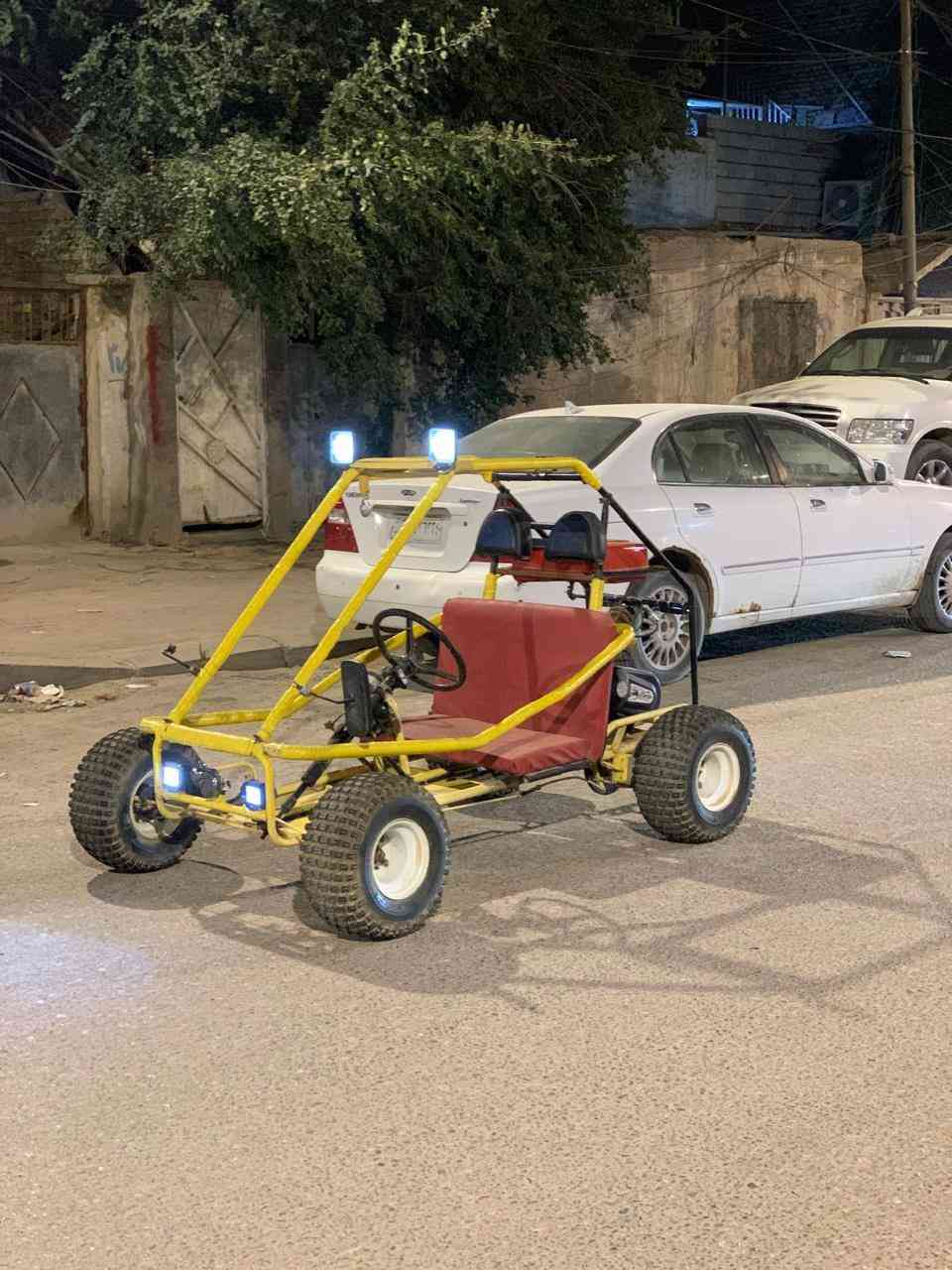 متوفر الاتصال على الرقم***********
