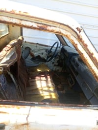 تيوته 85 • تحويل موجود • قريه السنديه