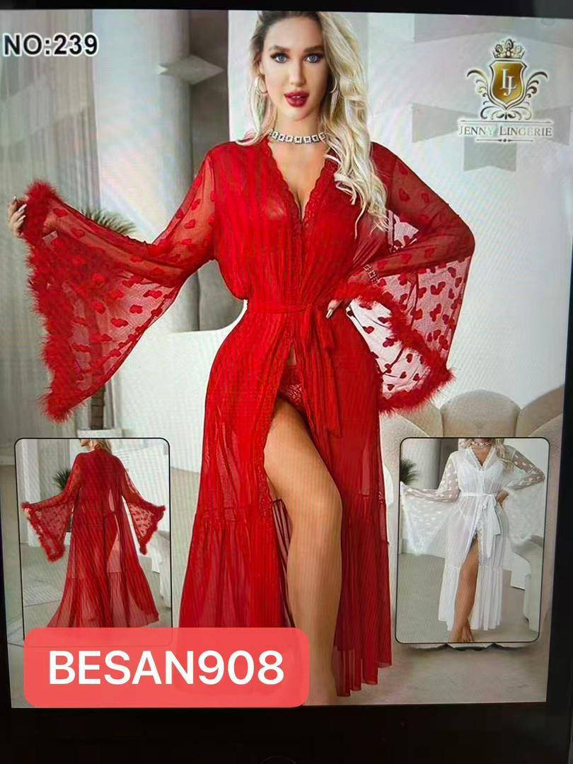 مشلح نسائي صيني
طويل
السعر..
https://chat.whatsapp.com/LnoDF6Kazo5H4cjirftAmM


**إذا كنت صاحب هذا الإعلان وتريد حذفه لأي سبب، رجاءا أرسل رسالة إلى الدعم الفني**