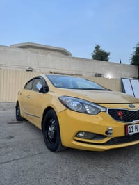 فورتي ٢٠١٦ محرك جيت اي سياره فول موصفات فتحه بصمه مري صفط كشنات كهرباء...