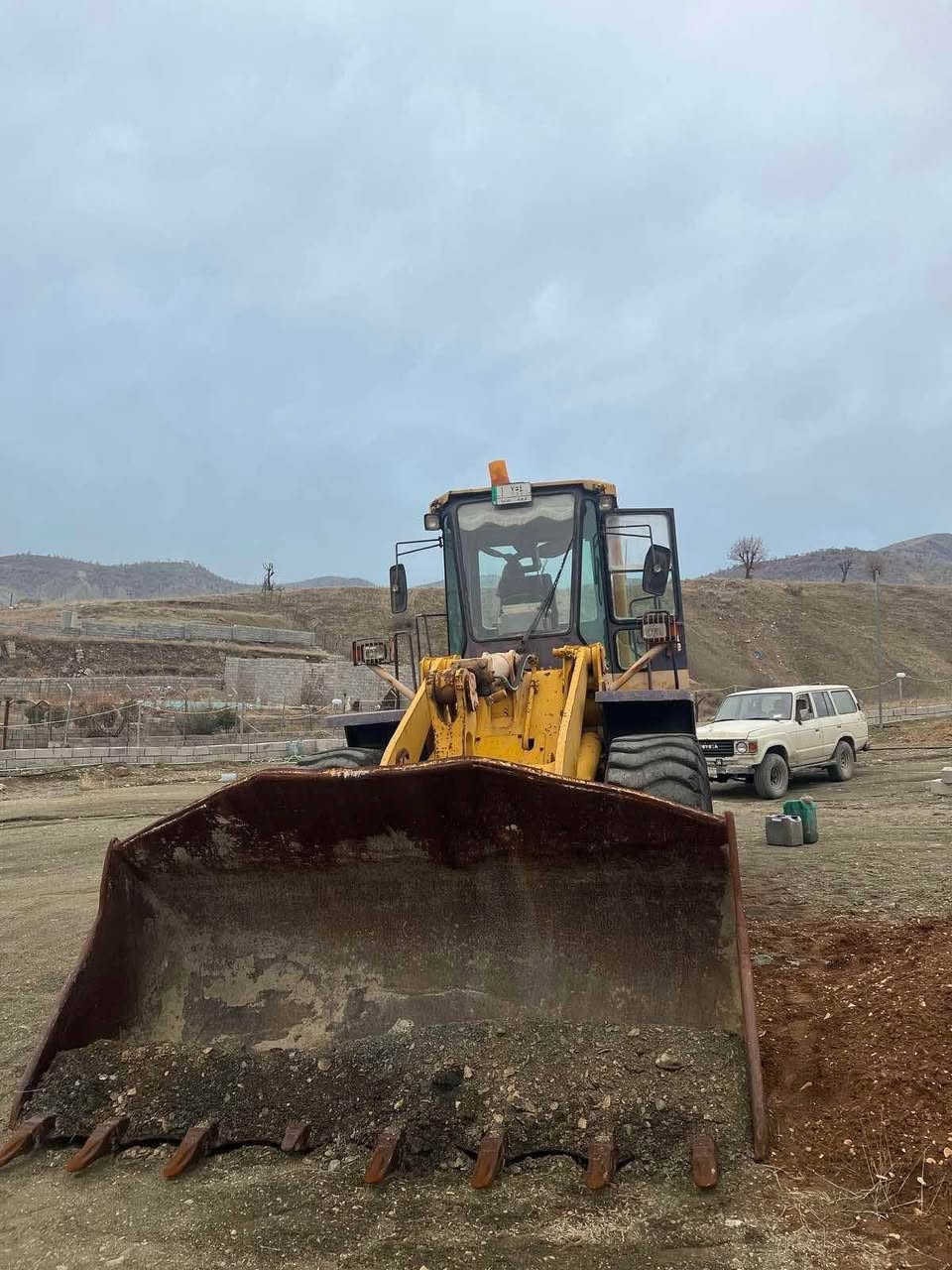 بیع ١٩٩٥  رقم کرکوک اصلی سعر ٢ دفتر بیة مجال رقم تلفون ***********
