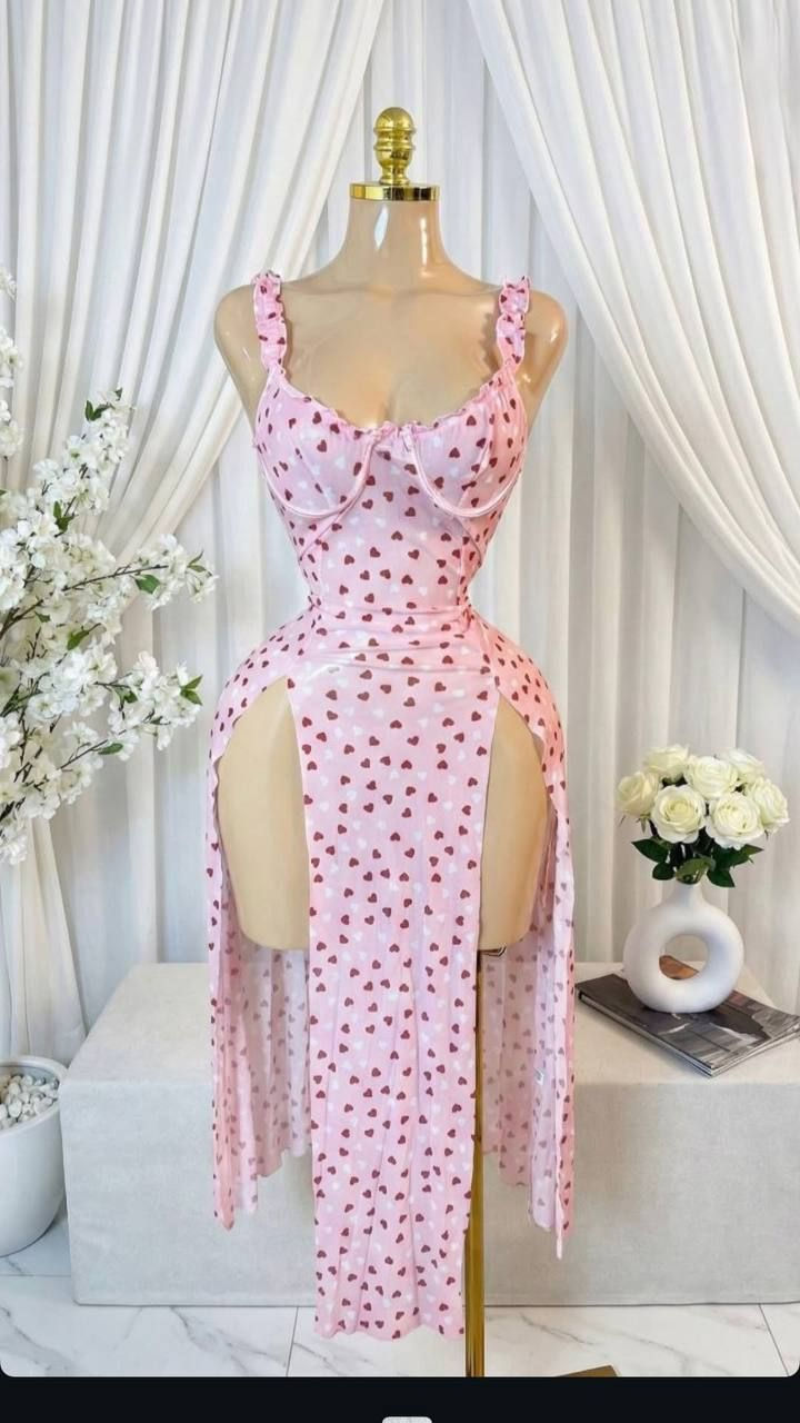 لانجري خامه شيفون مع اندر 
التوصيل جميع محافضات العراق


**إذا كنت صاحب هذا الإعلان وتريد حذفه لأي سبب، رجاءا أرسل رسالة إلى الدعم الفني**