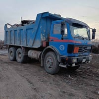 البي سكس للبيع موديل 89مكينه 28كير 160مجموعه نص جاف رباط عدل شاصي مكفو...