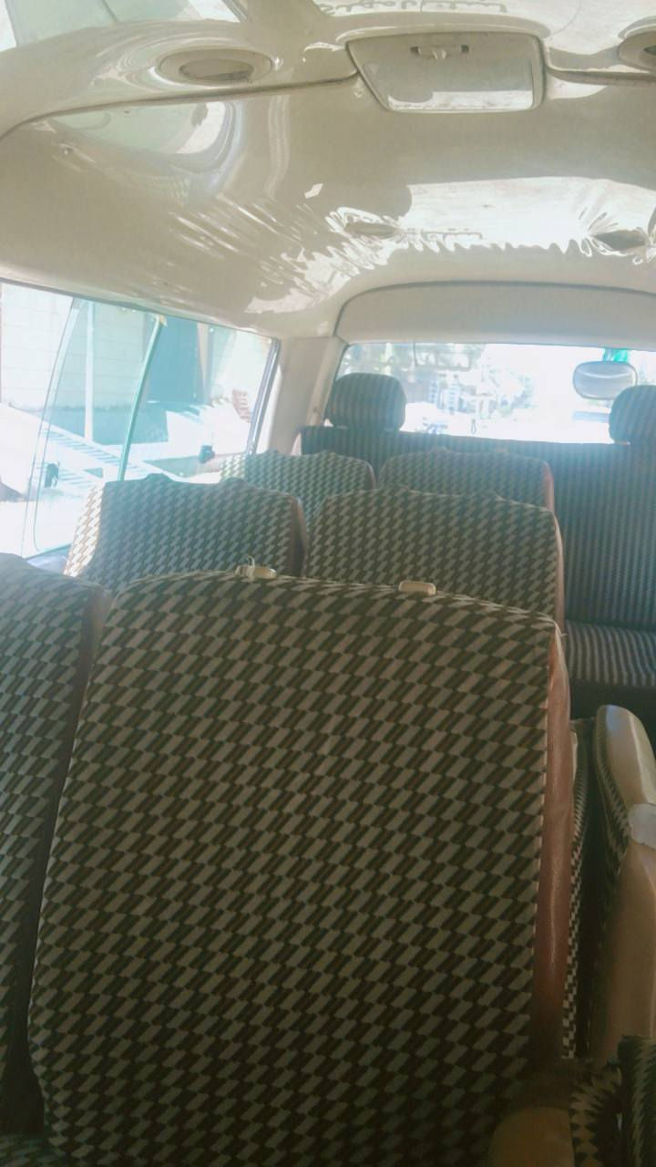 سلام عليكم سيارة جنبي موصليه مديل 14 سنويه عضم عاج للبيع سياره مكينه ستوني شاده جديد تبريد شغال  جاهزه للاخير مكان ناصريه سعر35وبيها مجال


**إذا كنت صاحب هذا الإعلان وتريد حذفه لأي سبب، رجاءا أرسل رسالة إلى الدعم الفني**