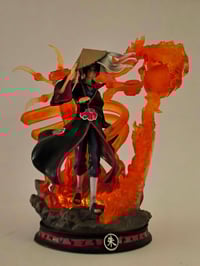 سوة فقط • مجموعة • للبيع