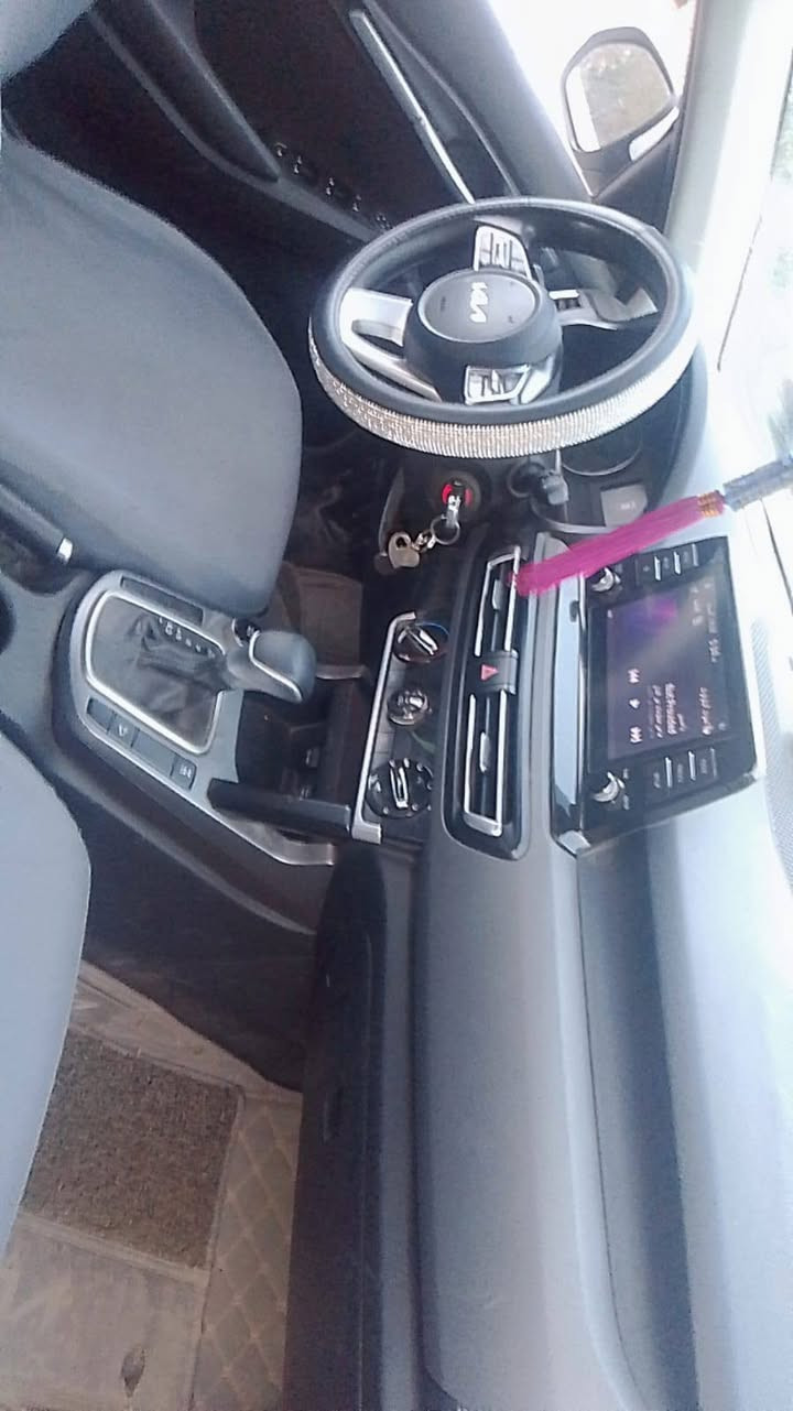 سلتوس موديل ٢٣ حادثهه بل منشور السعر ١٤٠ بيهه مجال قليل مستعحل عل بيع مكان الكاضميه الطي رقم صاحب سياره ***********
