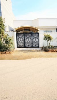 حي السلام • ١٥٠م • واجهه ١٠م