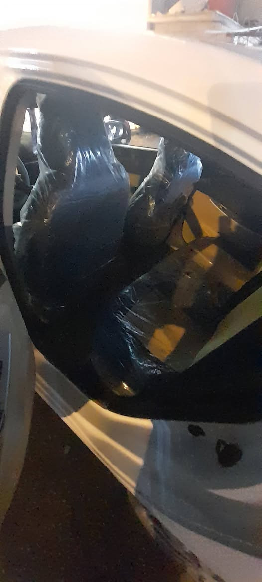 السلام عليكم اكسنت رقم بصره بسمي موديل 15 فول موصفات السعر 110وبيها مجال هاذ رقمي بي واساب *********** البصرة, العراق
