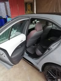 كورلا ابكس • ٢٠٢٢ • رقم اربيل