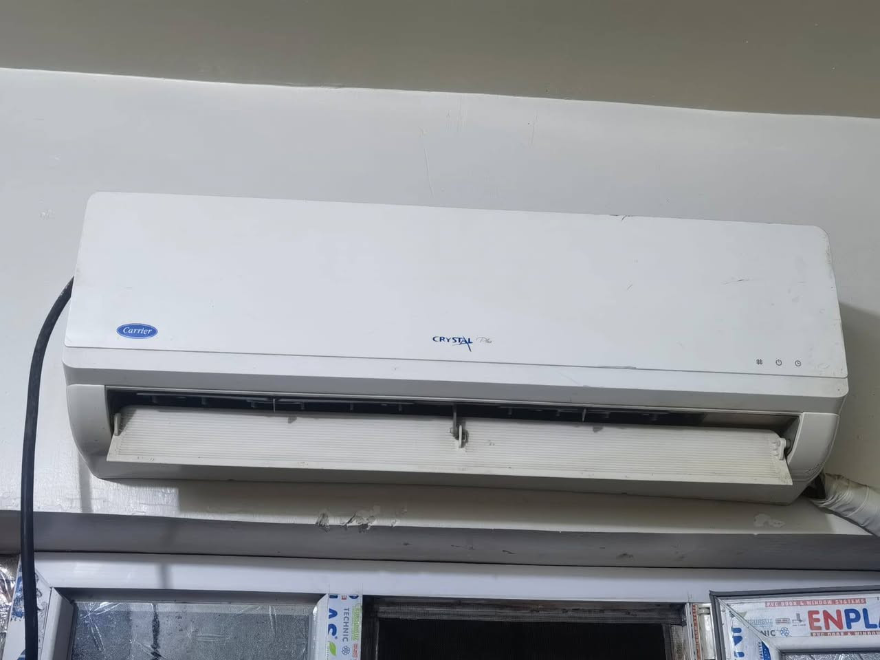 للبيع سبلت كارير طن واحد غاز 410 مطلوب 150 الالف و بيه مجال رقم التواصل : ***********
للبيع سبلت الوادي طن ونص غاز 410 استخدام 4 أشهر مطلوب 350 الالف و بيه مجال رقم التواصل : ***********

للبيع ميز طعام تركي + 6 كراسي نظيف جدا مطلوب 150 الالف و بيه مجال السعر رقم التواصل : ***********

للبيع بنكة شاونك اللون الأبيض  العدد 3 مطلوب بالوحده 30 الالف رقم التواصل : ***********
