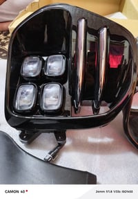 غراض سبورتج موديل 2014كله جديد ب الكارتون 078066618877