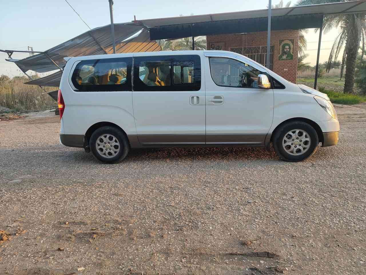 يالله سلام عليكم من رخصت لادمن ستاركس موديل 12مفتوح رقم بابل انكليزي سنويه 28 سياره كفاله عامه من صبغ والتبديل والمعجون والكص والعيب الشرعي وحتى من تكشير كفاله يعني سونار مكينه لاتبخير ولا تنقيص حداديه جاهزه سياره فول مواصفات مكاني بابل الهاشميه ***********ملاحظه تجي وتلكه غير هذه لحجي سونارك كروتك اني تحمله
