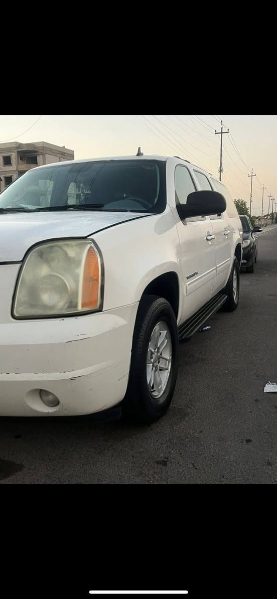للبيع ادوات بدون كصه السعر 55وبيه مجال بيع مستعجل ***********
