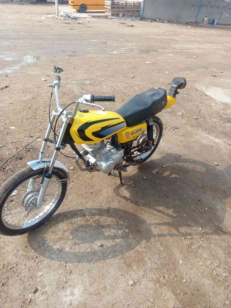 درجة اله بيع مديل 24 وتانكي جي دي ستوني شاده ومكاني دوانيه *********** واذا رقمي خابوريّ وبيكم خير ودللوه
