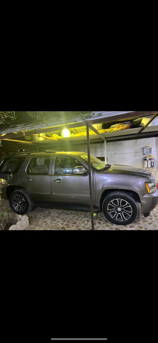 سلام عليكم تاهو موديل 11بيه خمس قطع صبغ بدون دواخل بيه منضومه غاز دواخل بيجي 07740724
رقم بغداد بسمي


**إذا كنت صاحب هذا الإعلان وتريد حذفه لأي سبب، رجاءا أرسل رسالة إلى الدعم الفني**